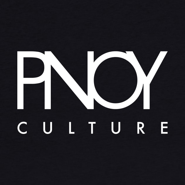 Filipino PNOY Culture by airealapparel